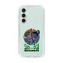 Slim Protection Case［ ROMANs - Amakusa Shiroman ］