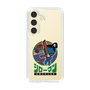 Slim Protection Case［ ROMANs - Amakusa Shiroman ］
