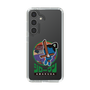 Slim Protection Case［ ROMANs - Amakusa Shiroman ］