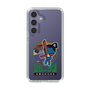 Slim Protection Case［ ROMANs - Amakusa Shiroman ］