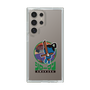 Slim Protection Case［ ROMANs - Amakusa Shiroman ］