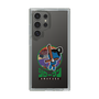 Slim Protection Case［ ROMANs - Amakusa Shiroman ］