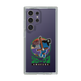 Slim Protection Case［ ROMANs - Amakusa Shiroman ］