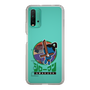 Slim Protection Case［ ROMANs - Amakusa Shiroman ］