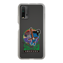 Slim Protection Case［ ROMANs - Amakusa Shiroman ］
