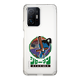 Slim Protection Case［ ROMANs - Amakusa Shiroman ］