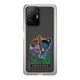Slim Protection Case［ ROMANs - Amakusa Shiroman ］