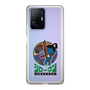 Slim Protection Case［ ROMANs - Amakusa Shiroman ］
