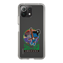Slim Protection Case［ ROMANs - Amakusa Shiroman ］
