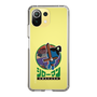 Slim Protection Case［ ROMANs - Amakusa Shiroman ］
