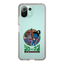 Slim Protection Case［ ROMANs - Amakusa Shiroman ］