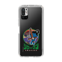 Slim Protection Case［ ROMANs - Amakusa Shiroman ］