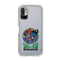 Slim Protection Case［ ROMANs - Amakusa Shiroman ］