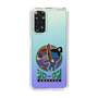 Slim Protection Case［ ROMANs - Amakusa Shiroman ］