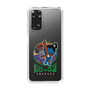 Slim Protection Case［ ROMANs - Amakusa Shiroman ］