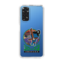 Slim Protection Case［ ROMANs - Amakusa Shiroman ］