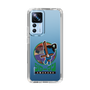 Slim Protection Case［ ROMANs - Amakusa Shiroman ］