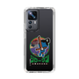 Slim Protection Case［ ROMANs - Amakusa Shiroman ］