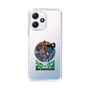 Slim Protection Case［ ROMANs - Amakusa Shiroman ］