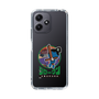 Slim Protection Case［ ROMANs - Amakusa Shiroman ］