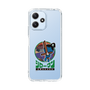 Slim Protection Case［ ROMANs - Amakusa Shiroman ］