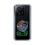 Slim Protection Case［ ROMANs - Amakusa Shiroman ］