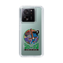 Slim Protection Case［ ROMANs - Amakusa Shiroman ］