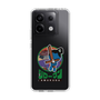 Slim Protection Case［ ROMANs - Amakusa Shiroman ］