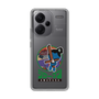 Slim Protection Case［ ROMANs - Amakusa Shiroman ］