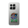 Slim Protection Case［ ROMANs - Amakusa Shiroman ］