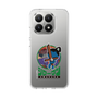 Slim Protection Case［ ROMANs - Amakusa Shiroman ］