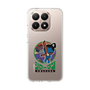 Slim Protection Case［ ROMANs - Amakusa Shiroman ］