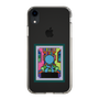 Slim Protection Case［ ROMANs - Not Going Out ］
