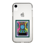 Slim Protection Case［ ROMANs - Not Going Out ］