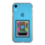 Slim Protection Case［ ROMANs - Not Going Out ］
