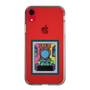 Slim Protection Case［ ROMANs - Not Going Out ］
