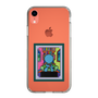 Slim Protection Case［ ROMANs - Not Going Out ］
