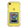 Slim Protection Case［ ROMANs - Not Going Out ］