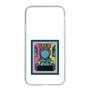 Slim Protection Case［ ROMANs - Not Going Out ］