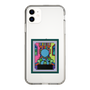 Slim Protection Case［ ROMANs - Not Going Out ］