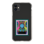 Slim Protection Case［ ROMANs - Not Going Out ］