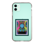 Slim Protection Case［ ROMANs - Not Going Out ］