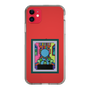 Slim Protection Case［ ROMANs - Not Going Out ］
