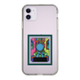 Slim Protection Case［ ROMANs - Not Going Out ］