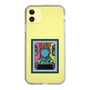 Slim Protection Case［ ROMANs - Not Going Out ］