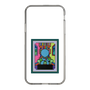 Slim Protection Case［ ROMANs - Not Going Out ］