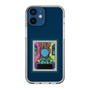 Slim Protection Case［ ROMANs - Not Going Out ］
