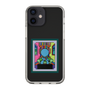 Slim Protection Case［ ROMANs - Not Going Out ］