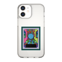 Slim Protection Case［ ROMANs - Not Going Out ］