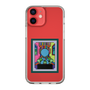 Slim Protection Case［ ROMANs - Not Going Out ］